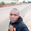 ambrosebwayo