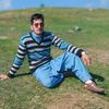 farooq_khan295