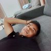 ton_8244