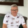 andrzej73527