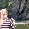 nurmisya29