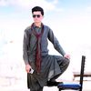 atiq2565