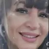 neidemileo