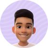thony_wall844