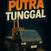 _putratunggal01