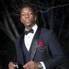 ndabz_mkhize