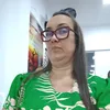 elisangelabraz62