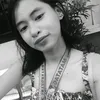 prettytine0