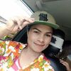 apinya.wongsang