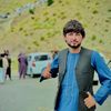 saifullahdanish7