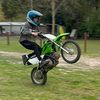 luke_20118