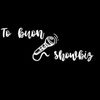 tobuonshowbiz