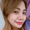 annajadelustre