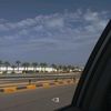 ragad6587