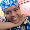 atimilsa