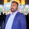 user3251306817962