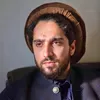 marwa_massoud1