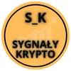 sygnaly_kryptowalutowe