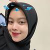 cahyaaaaani