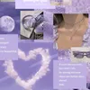 mariamghazali16