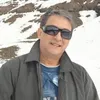 curtaavida123