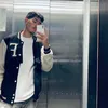 chaib___mohamed