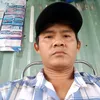 user6740179568134
