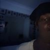 ibrahim.24k