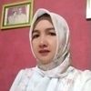 lilik_ediwahyuni