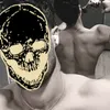 naserikhan001