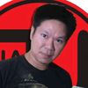 julaji588