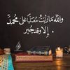user1041727761085