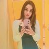 mayashny6