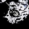quietkid57