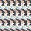 shrndra