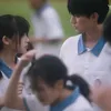 susu_rangrang