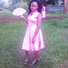 user188600060183
