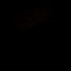 dlioe7