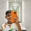 rezvitechno07