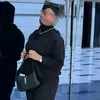 zainb_18