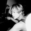 luv_pxchol