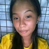 chang_doggy