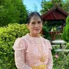 nawaratphosri
