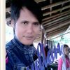 teguharya43