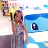 shela.aguinaldo7