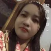 user78vxvnayl1