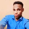 user9126826658212