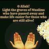 muftaudeenabdulam