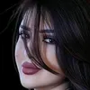 k_lo77o