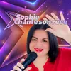 sophiechantesonreve